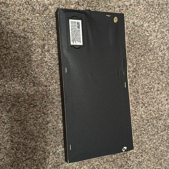 Love sign decor - Picture 2 of 2